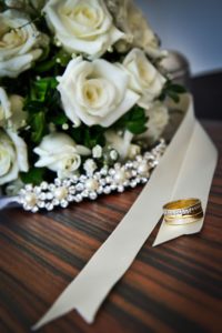 ring-wedding-detail-38522