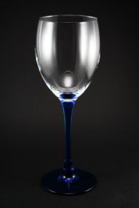 wine-glass-1185822_1280